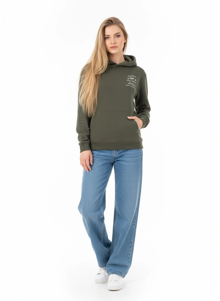 wg.luxury-- 1r3t5ryx Cotton oversize 2colour item: E-F442J1802-2H